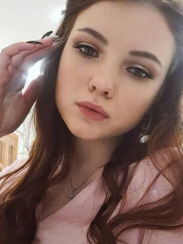 Ева Вип Подружка