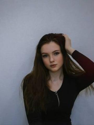 Ева Вип Подружка фото 2