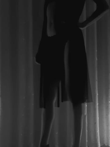 Гульнара Зелёные глаза фото 4