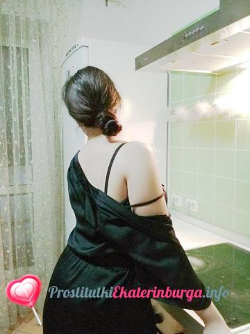 Николь Принцесса Реал фото 3