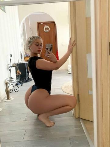 Алёна фото 2