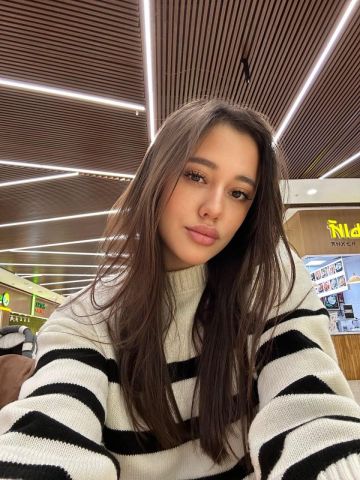 Светлана фото 2