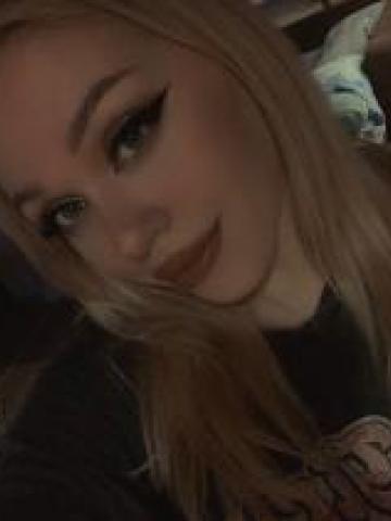 Николь Легенда