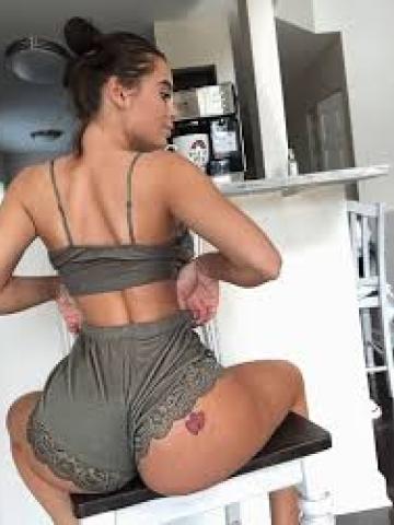 Мargarita Элит Сексуальная Реал фото 4