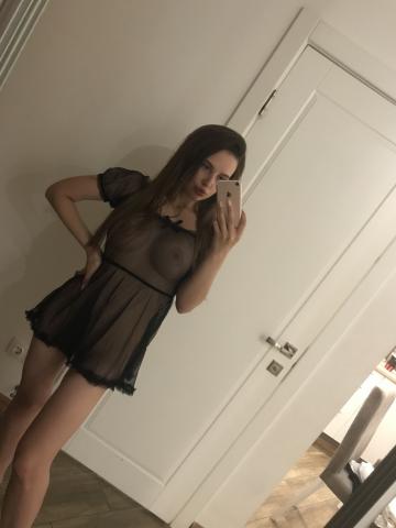 Эмине Куколка фото 2