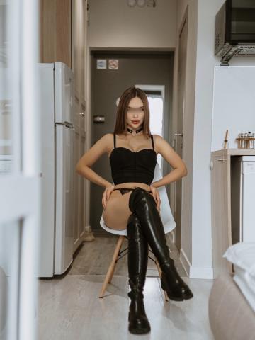 Эмине Куколка фото 5