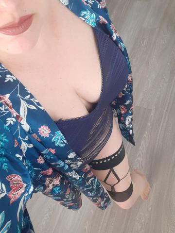 Мария фото 3