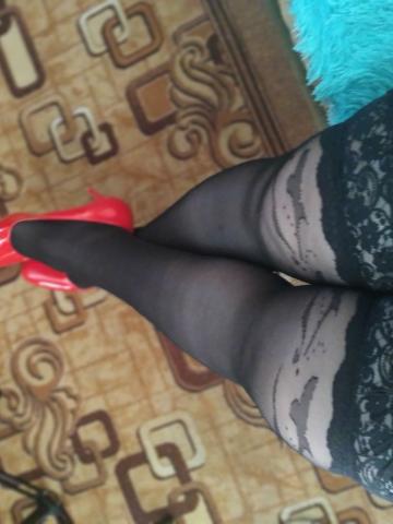 Алина фото 2