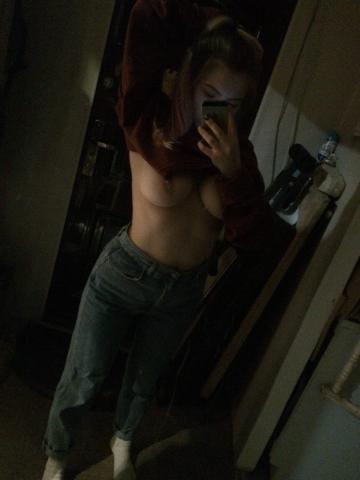 Виолетта Госпожа фото 2