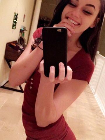 София фото 5