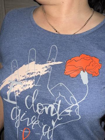 Жанна Ваниль фото 2