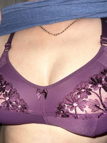 Жанна Ваниль фото 3