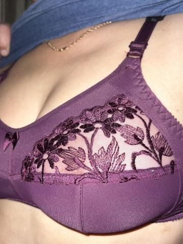 Жанна Ваниль фото 4