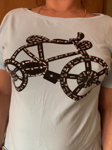 Жанна Ваниль фото 5