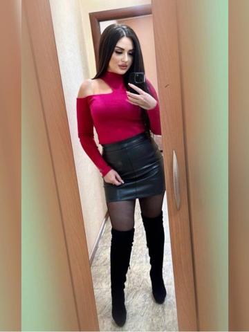 Диля ✨❤️ фото 2